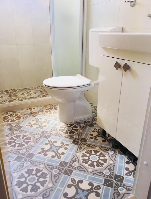 ホテル Sd House ボル エクステリア 写真