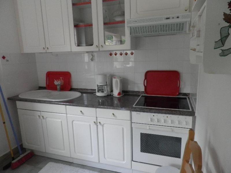 ホテル Sd House ボル 部屋 写真